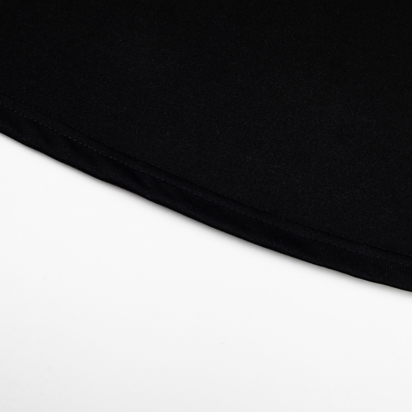 Mardi Mercredi FlowerMardi Dosan Exclusive Tee