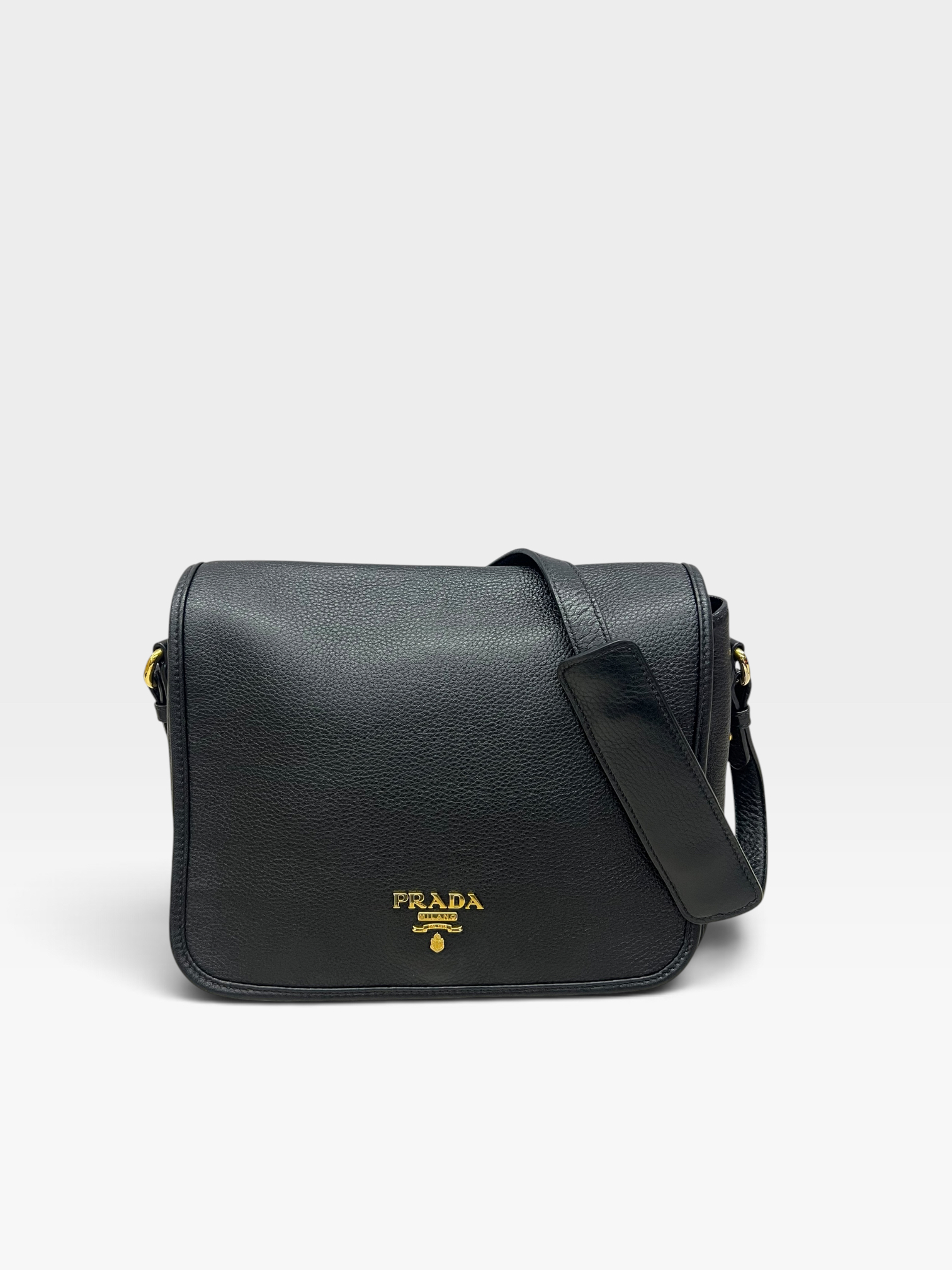 直播貨品| [Fixed Price 固定價］冇得減‼️F27