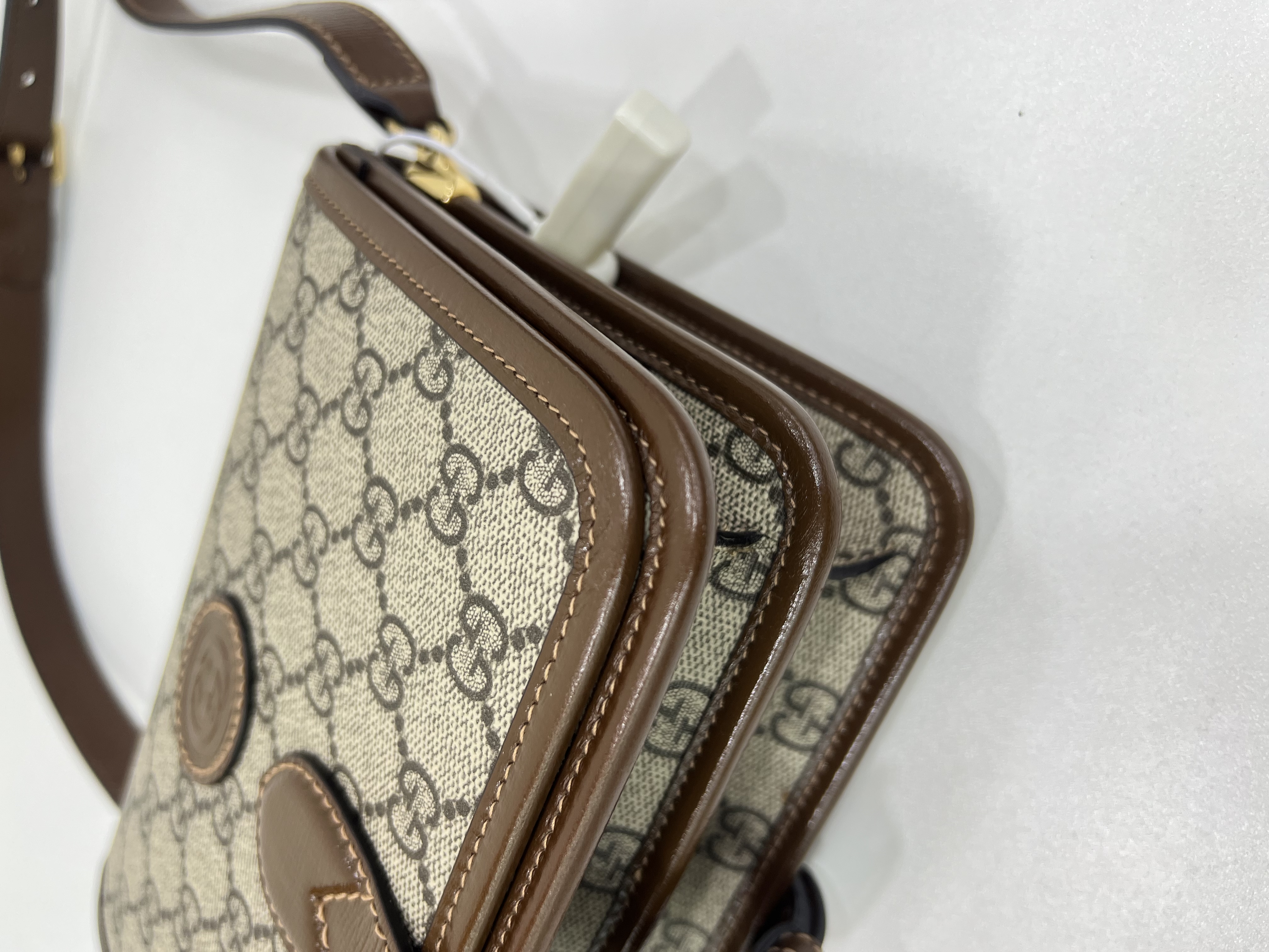 直播貨品| [Fixed Price 固定價］冇得減‼️ E18