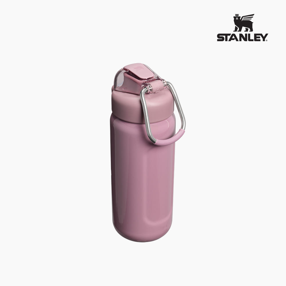 Stanley Wellspring系列｜473ml