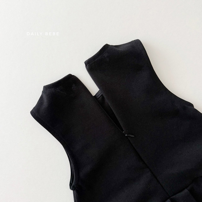 🇰🇷Dailybebe one piece