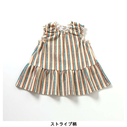 🆕【⭐訂購⭐】🇯🇵 日本直送  🌀速乾吸濕 印花 拼接 荷葉邊上衣［5款選］🌀[ELFA-0163][260721]
