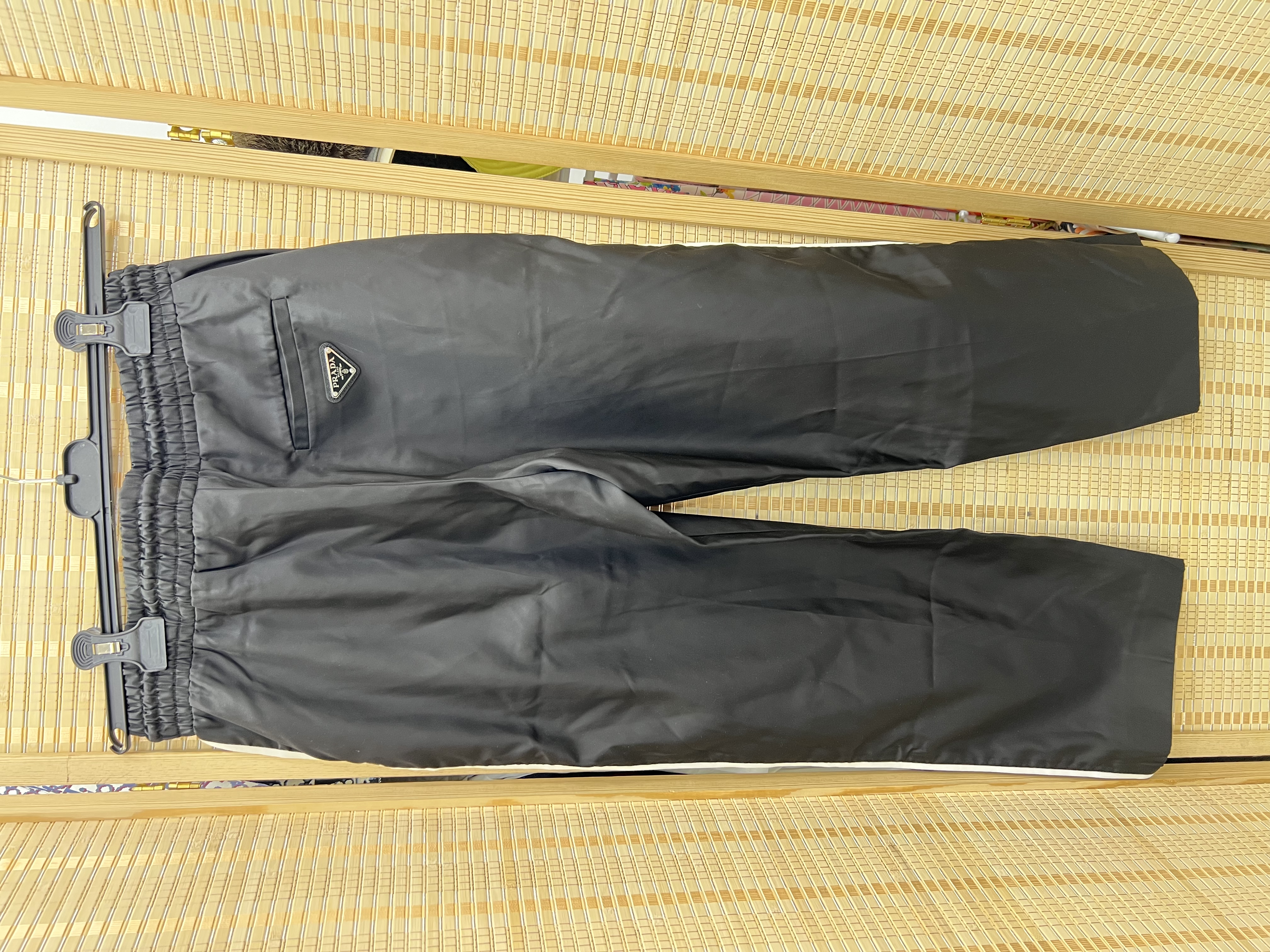 直播貨品| [Fixed Price 固定價］冇得減‼️EE48