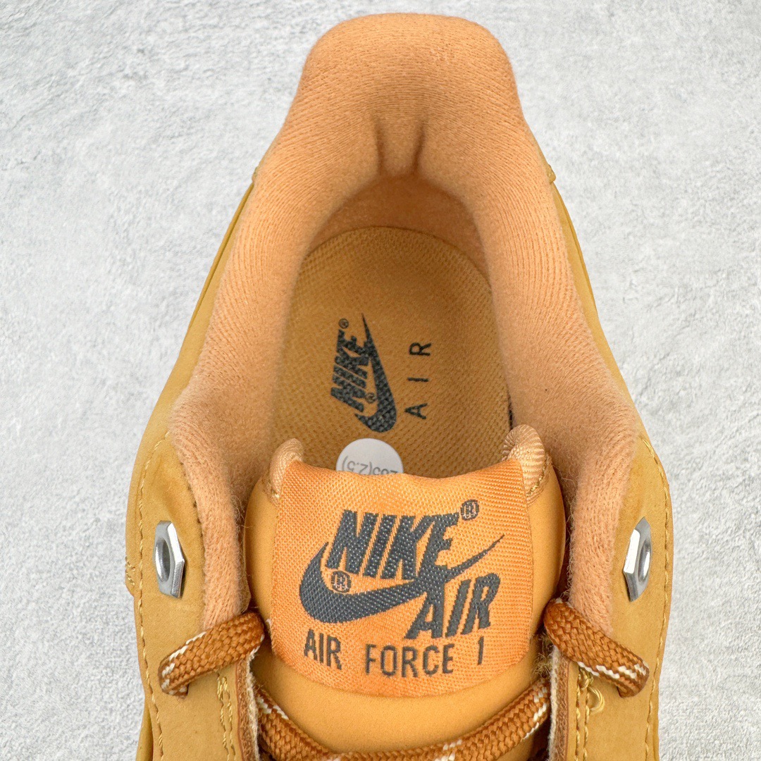 Nike Air Force 1 '07 WB CJ9179-200