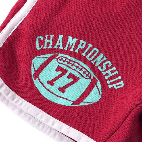 🆕【⭐訂購⭐】🌀 🇯🇵 日本直送 學院風 綑邊 毛巾料 運動短褲［5款選］🌀 [ELDA-0036][260504]