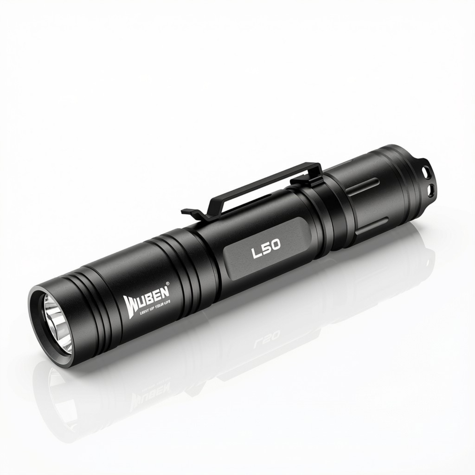 Wuben L50