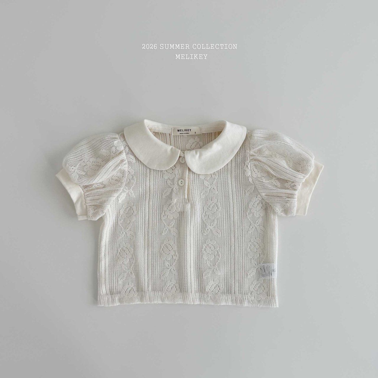 CP4162 Top