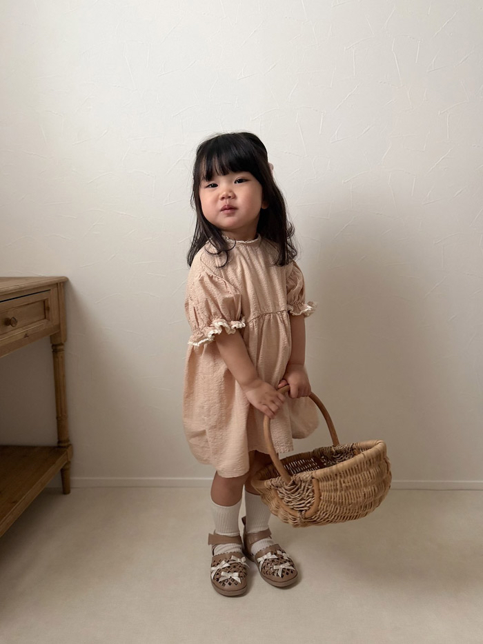 🇰🇷mimi-market 裙