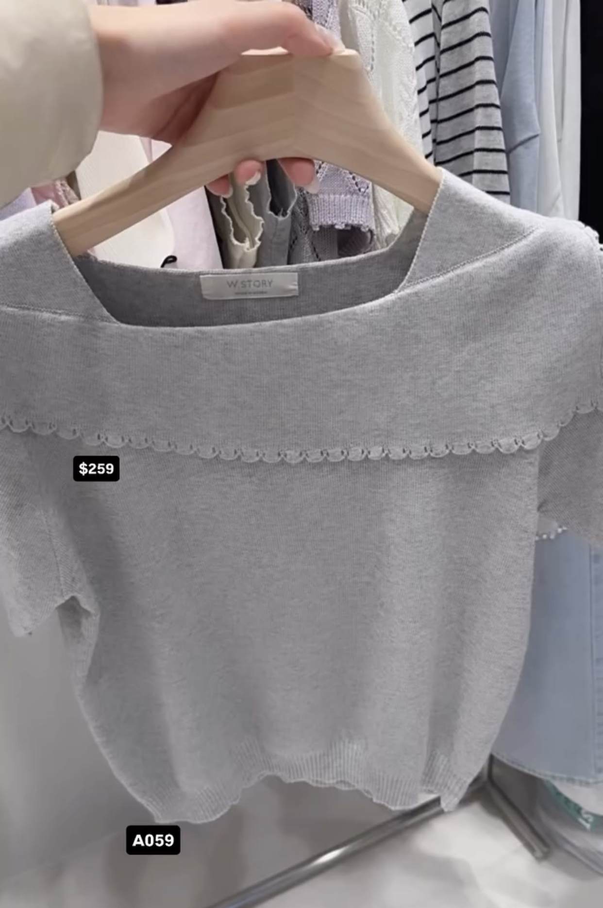 🇰🇷🇰🇷韓國連線27/3🔥🔥10732#A059