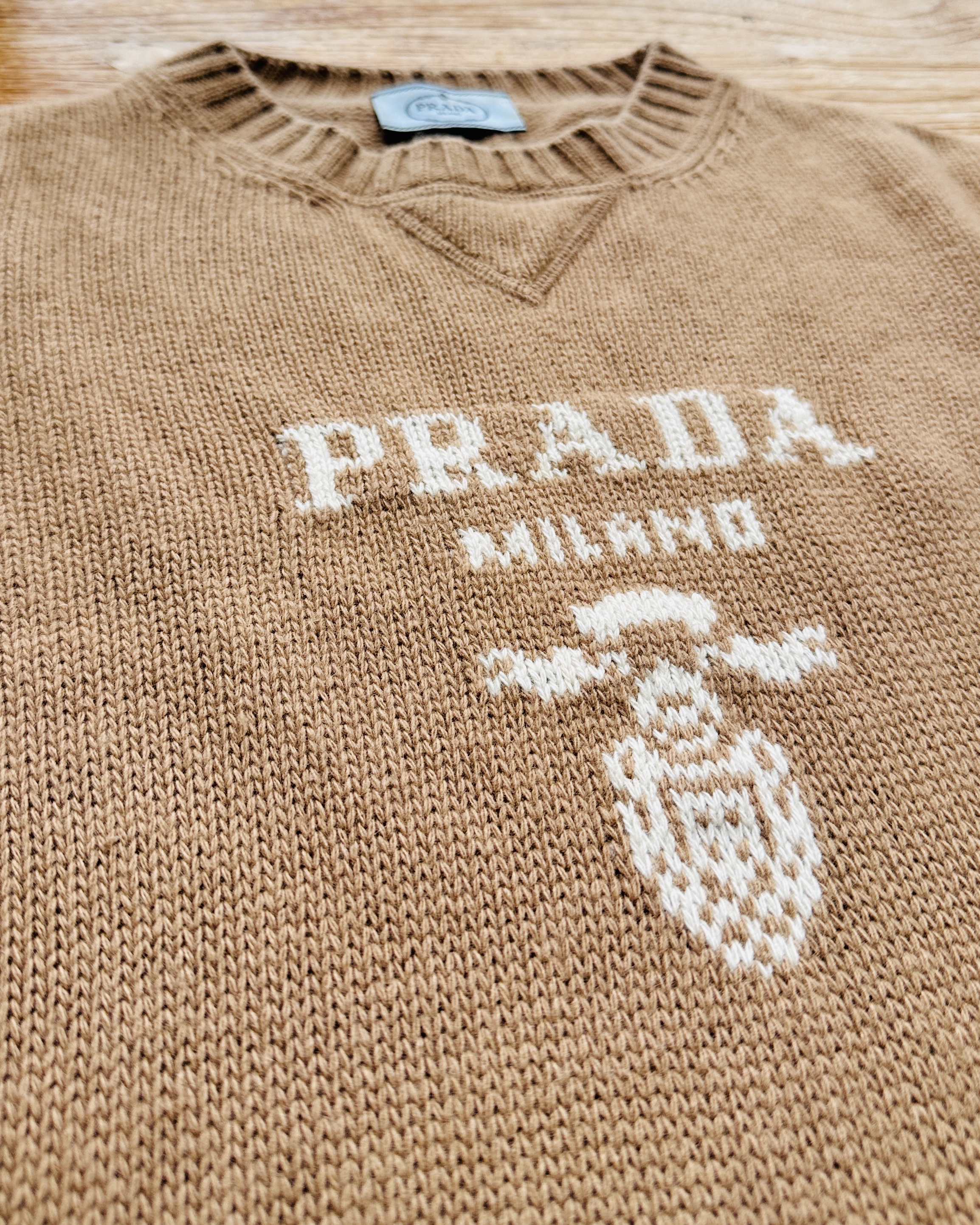 【AS44】💁🏻‍♀️女系