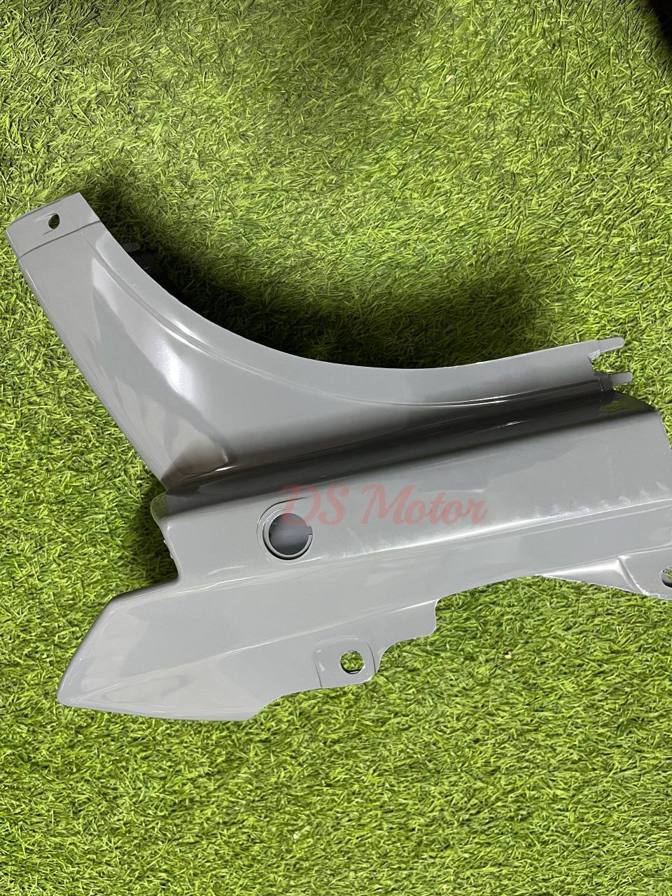 Honda Color Part / Loose Part Cover EX5 / Dream