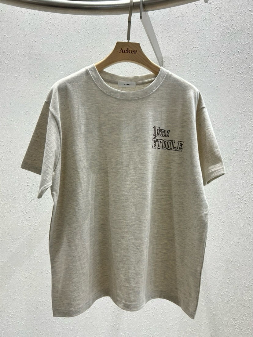 (2026FW) EYEFUL - TOP