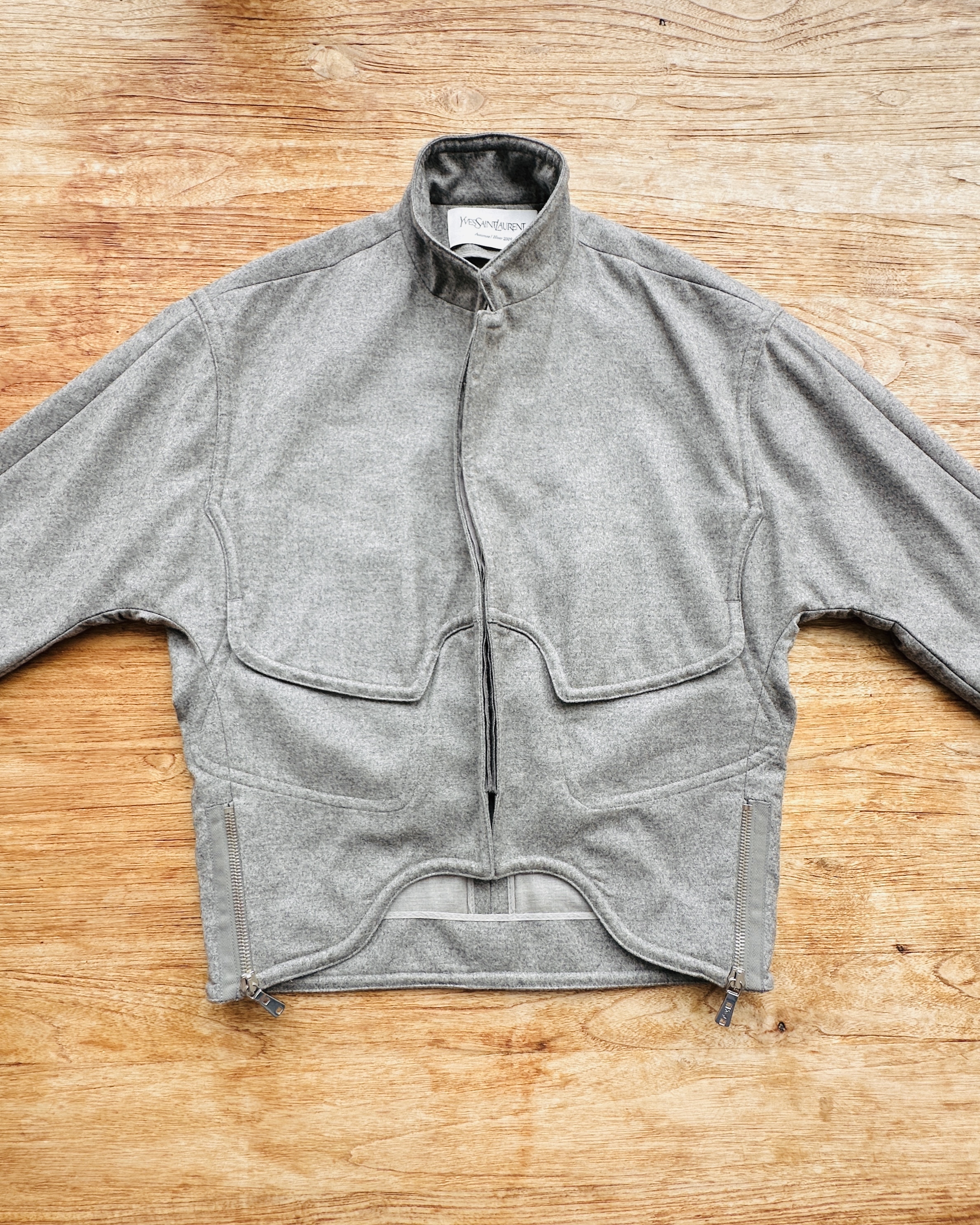 【AT183】💁🏻‍♀️女系