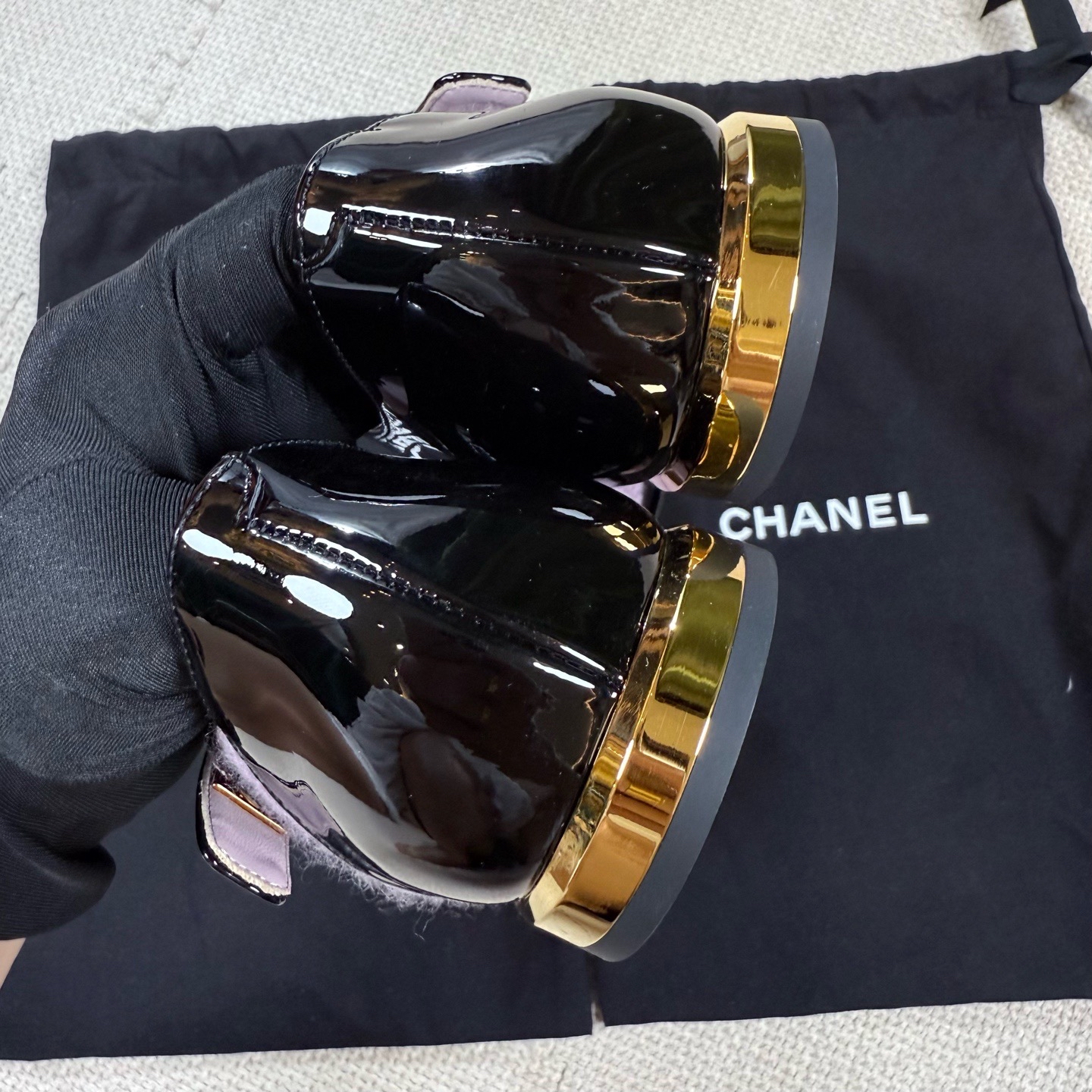 直播貨品| [Fixed Price 固定價］冇得減‼️ FF10