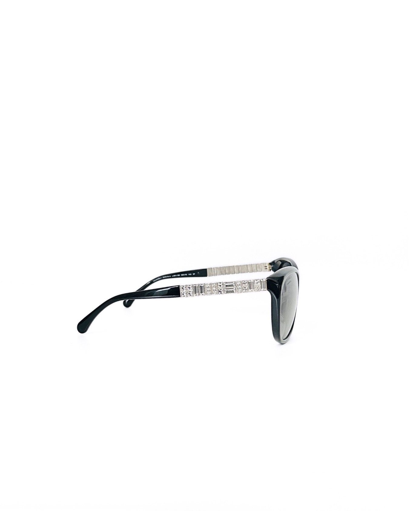 【AU211】💁🏻‍♀️女系 