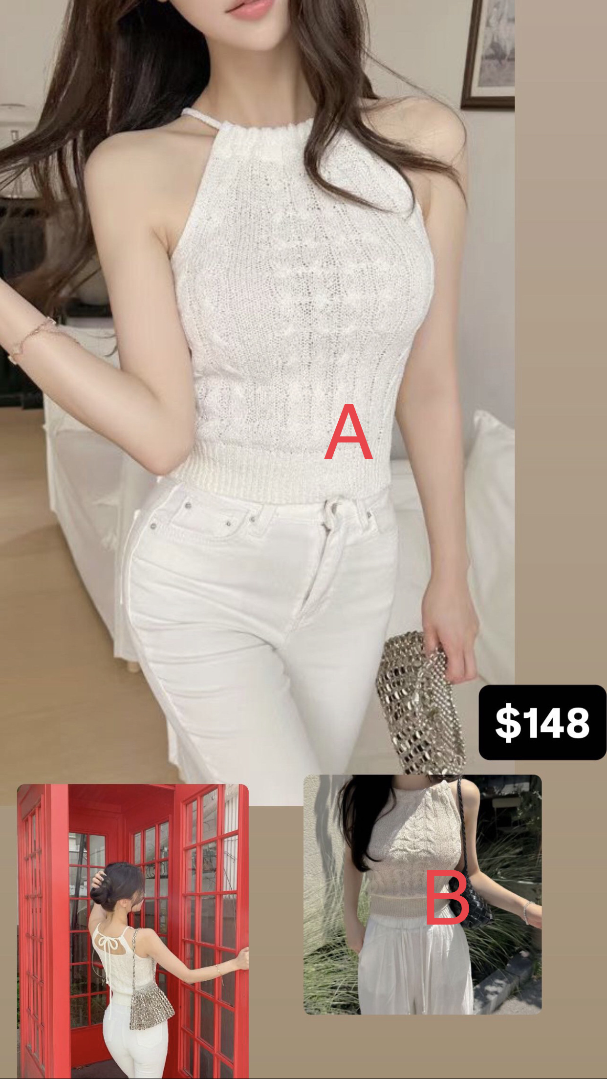 🇰🇷🇰🇷新款速遞19/4🔥🔥11280#ff2881