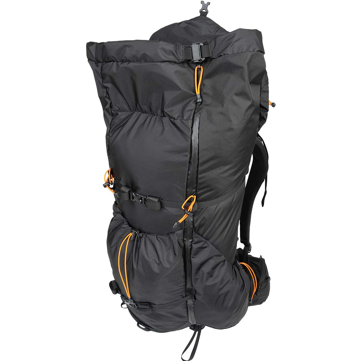 Mystery Ranch Radix 47