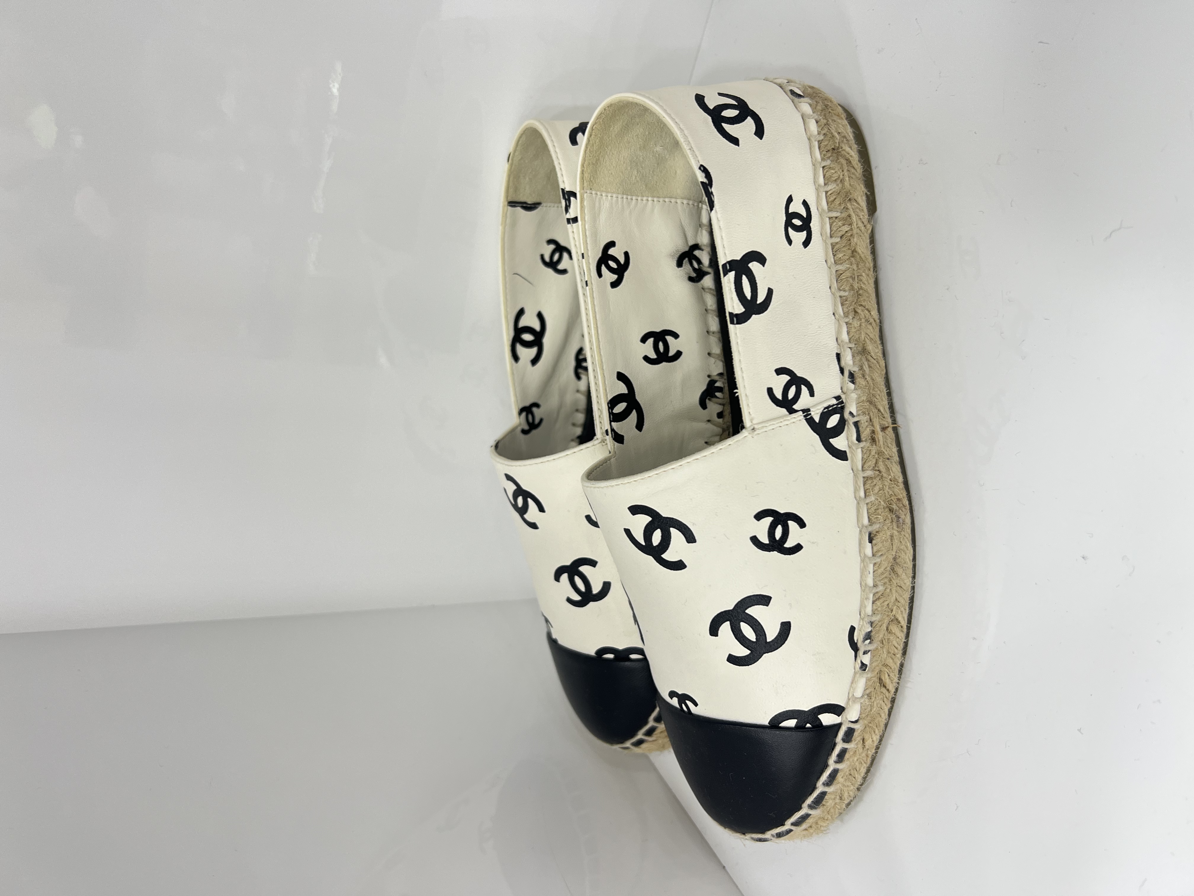 直播貨品| [Fixed Price 固定價］冇得減‼️M46