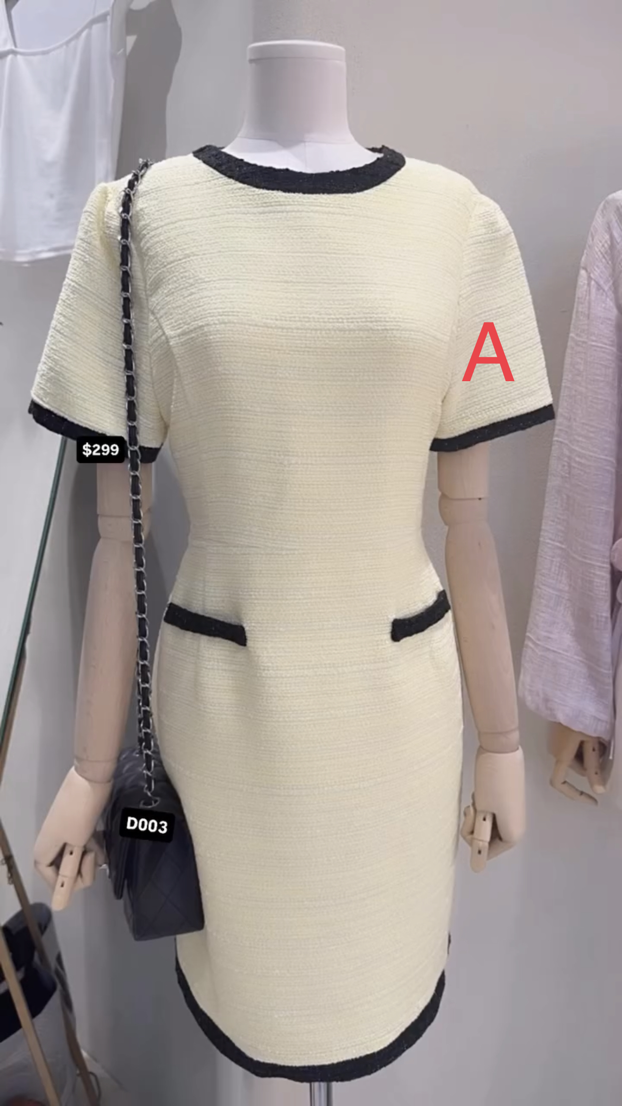 🇰🇷🇰🇷韓國連線30/3🔥🔥10911#D003