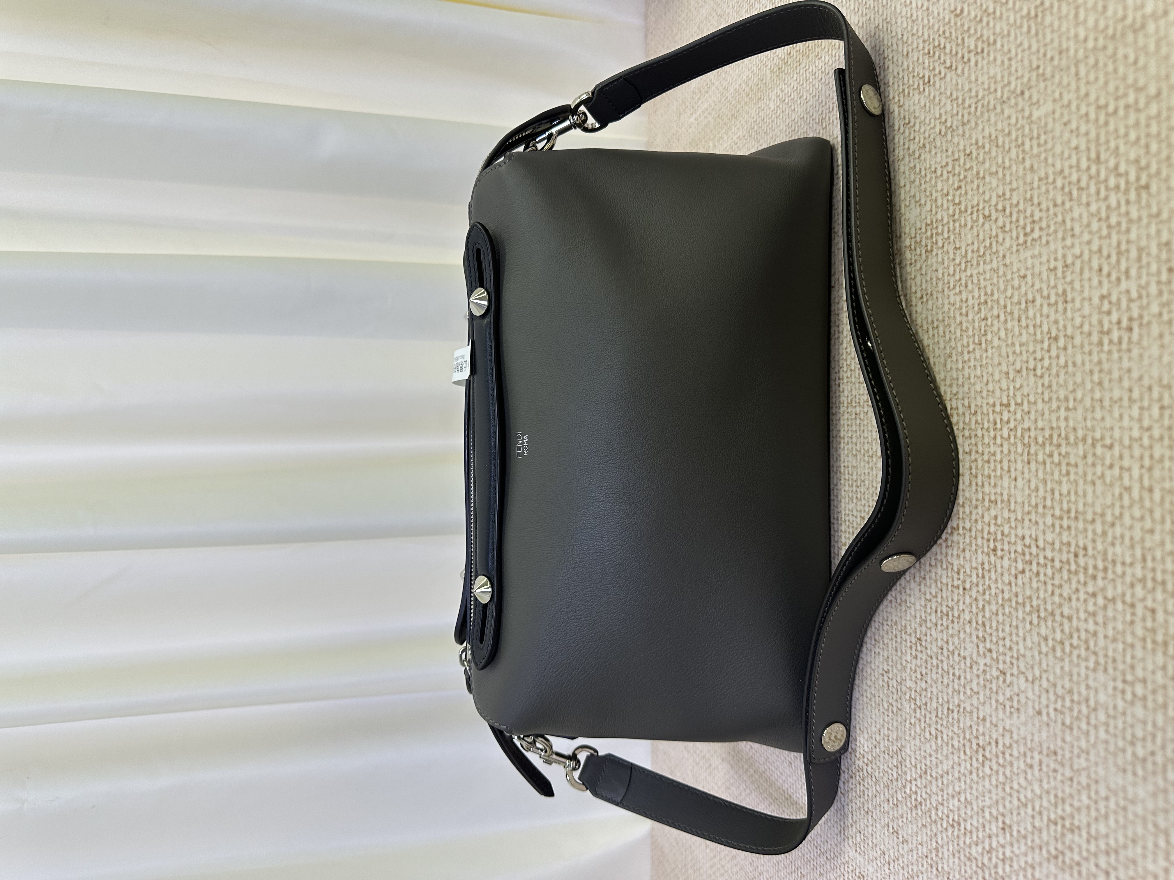 Pre-owned Fendi By The Way / Product Code: 26030906