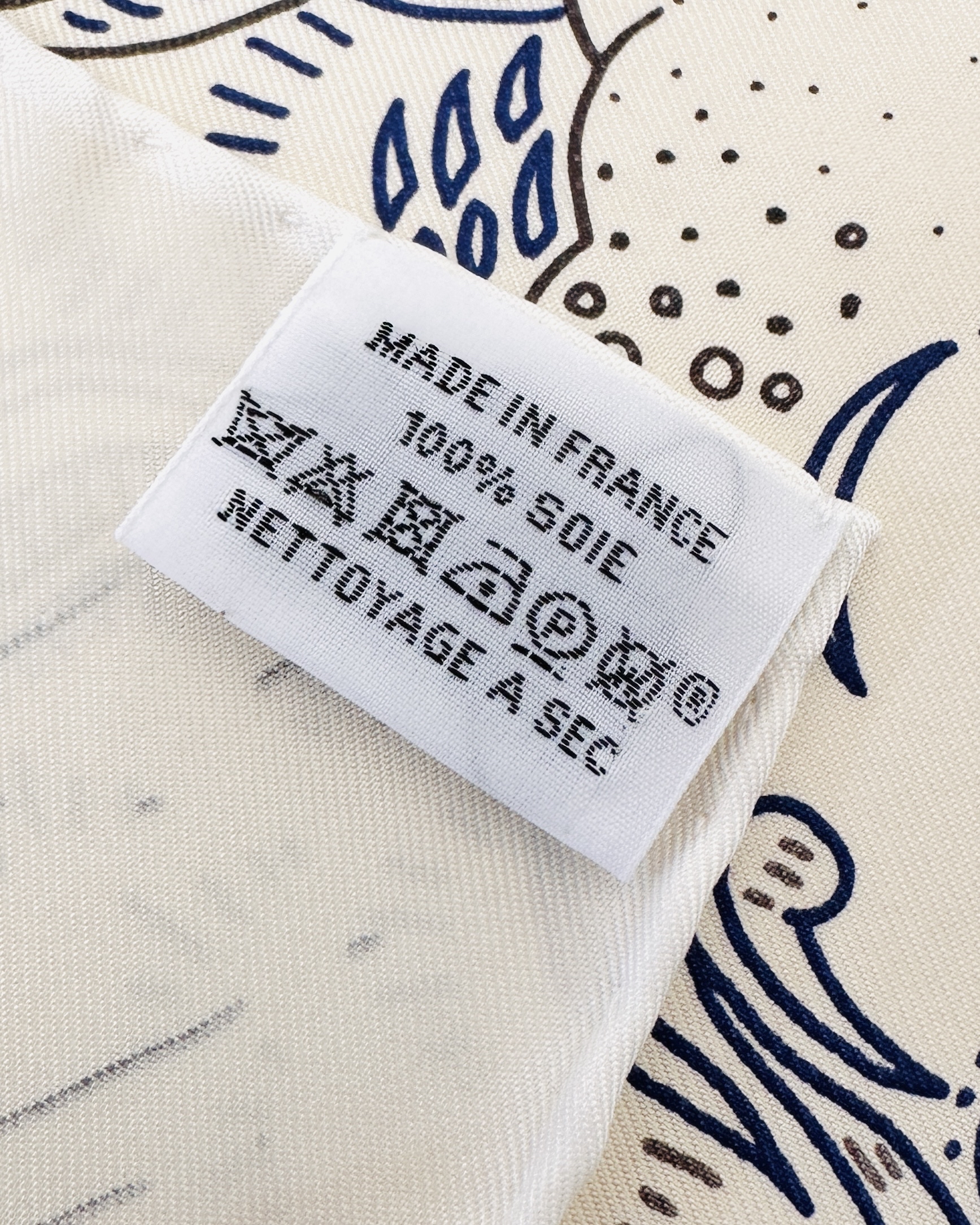 【AS99】💁🏻‍♀️女系