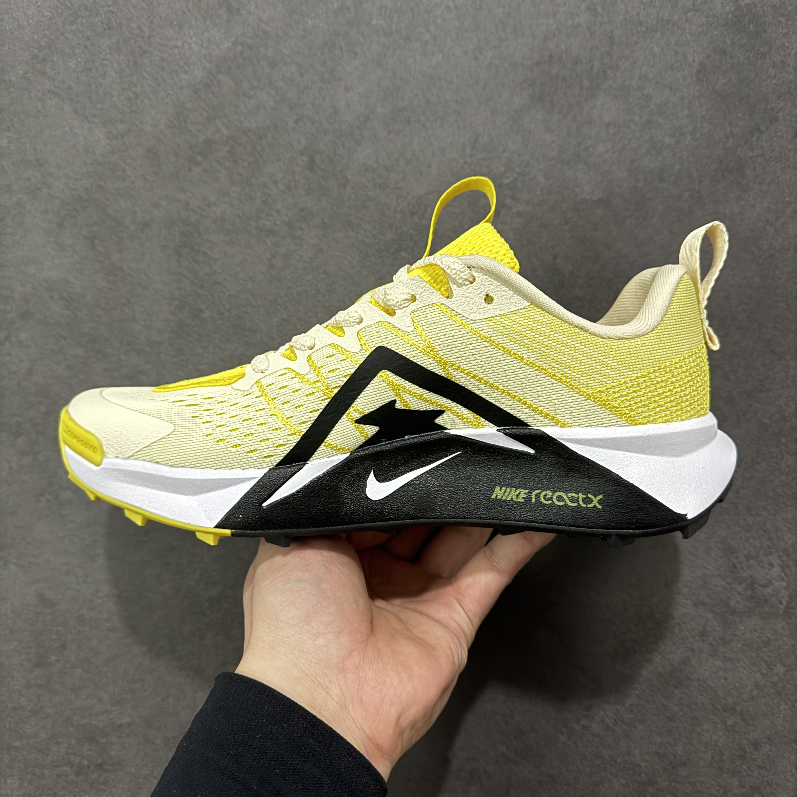 Nike Wildhorse 10 FV2338-700