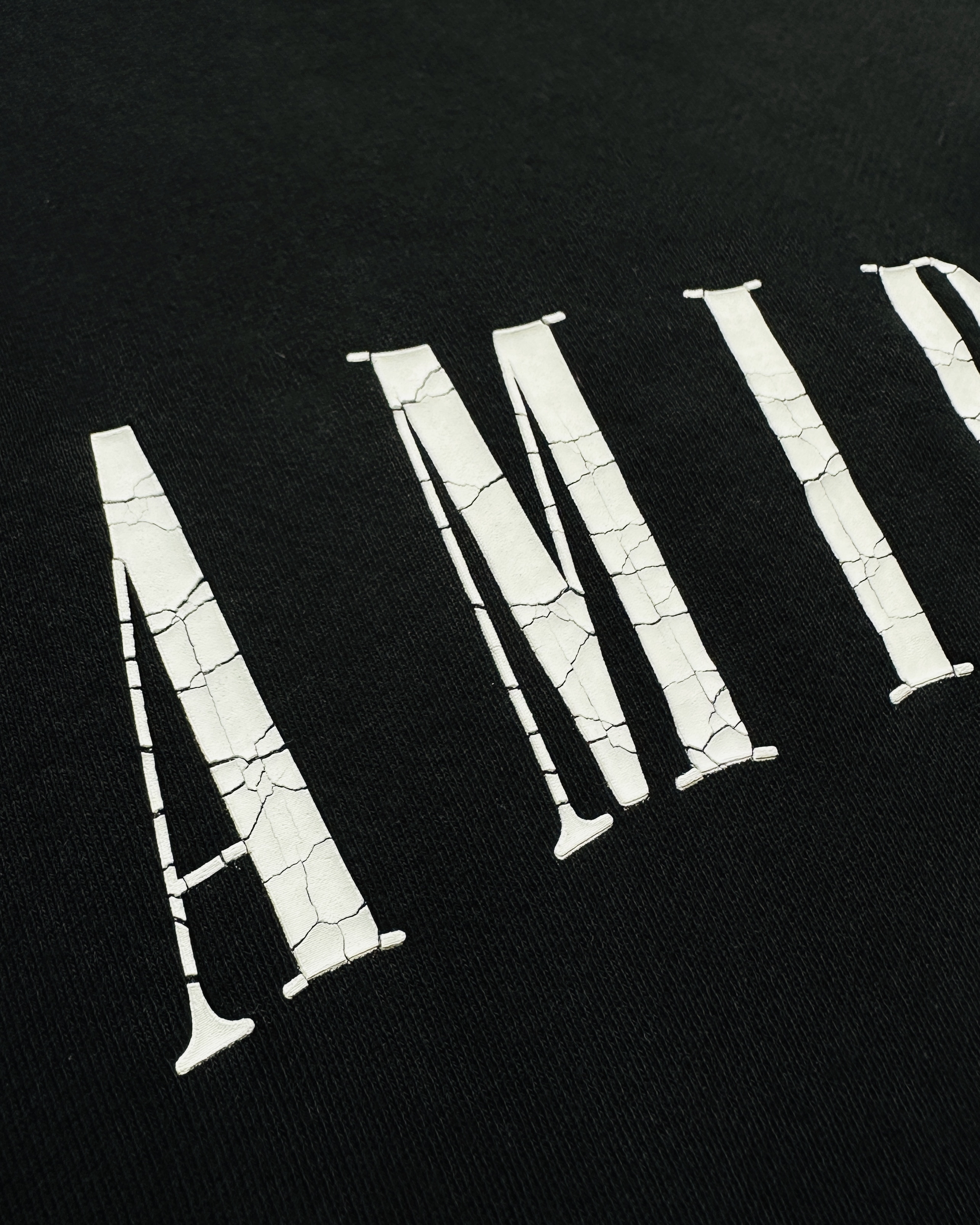 【AU29】💁🏻‍♂️男系