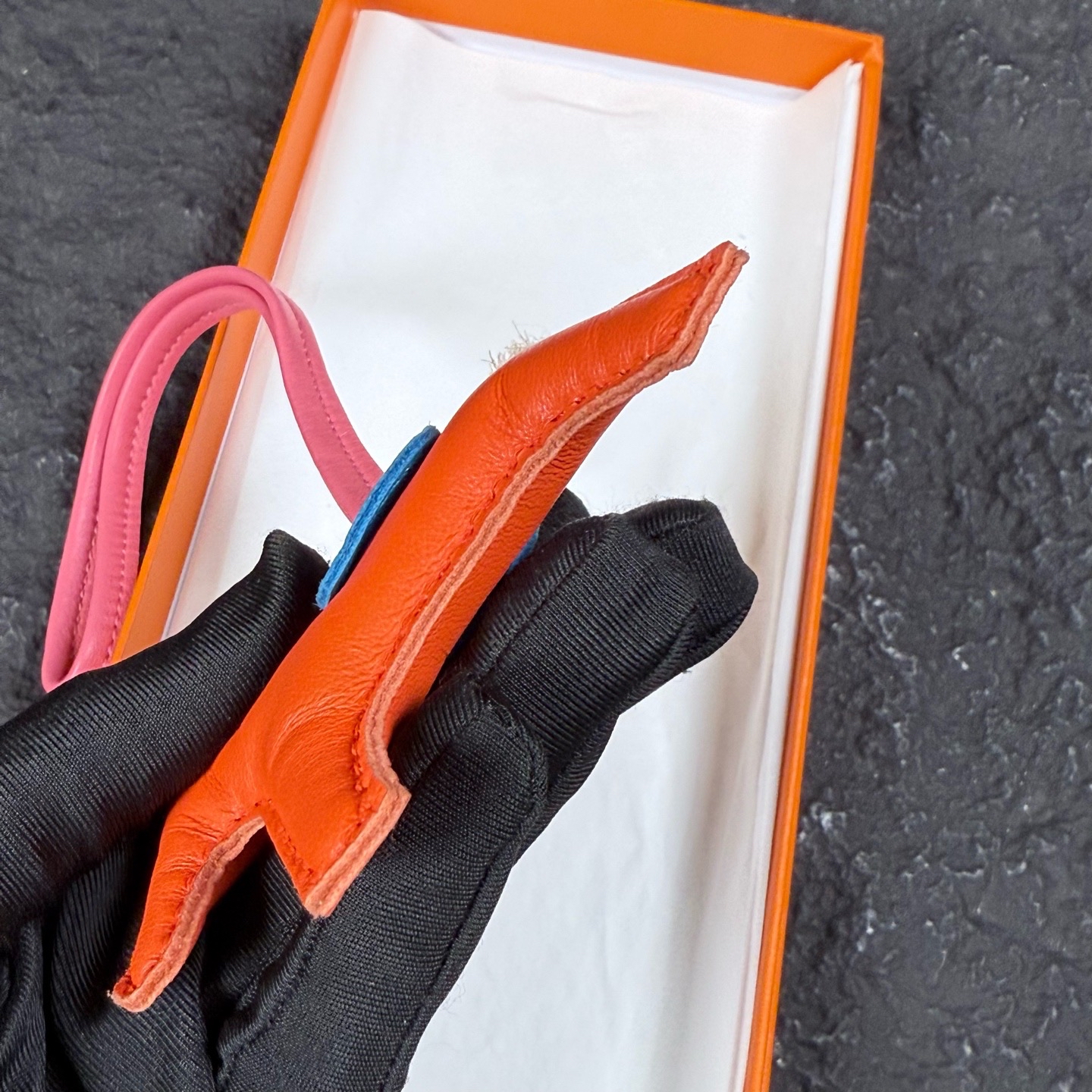 直播貨品| [Fixed Price 固定價］冇得減‼️ 