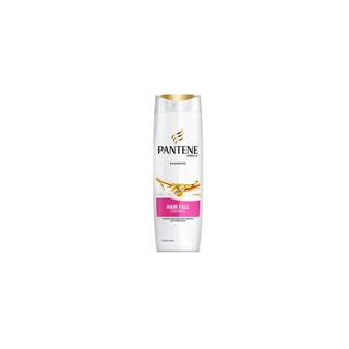 Pantene Shampoo 70ml Travel Size / ANTI HAIR FALL