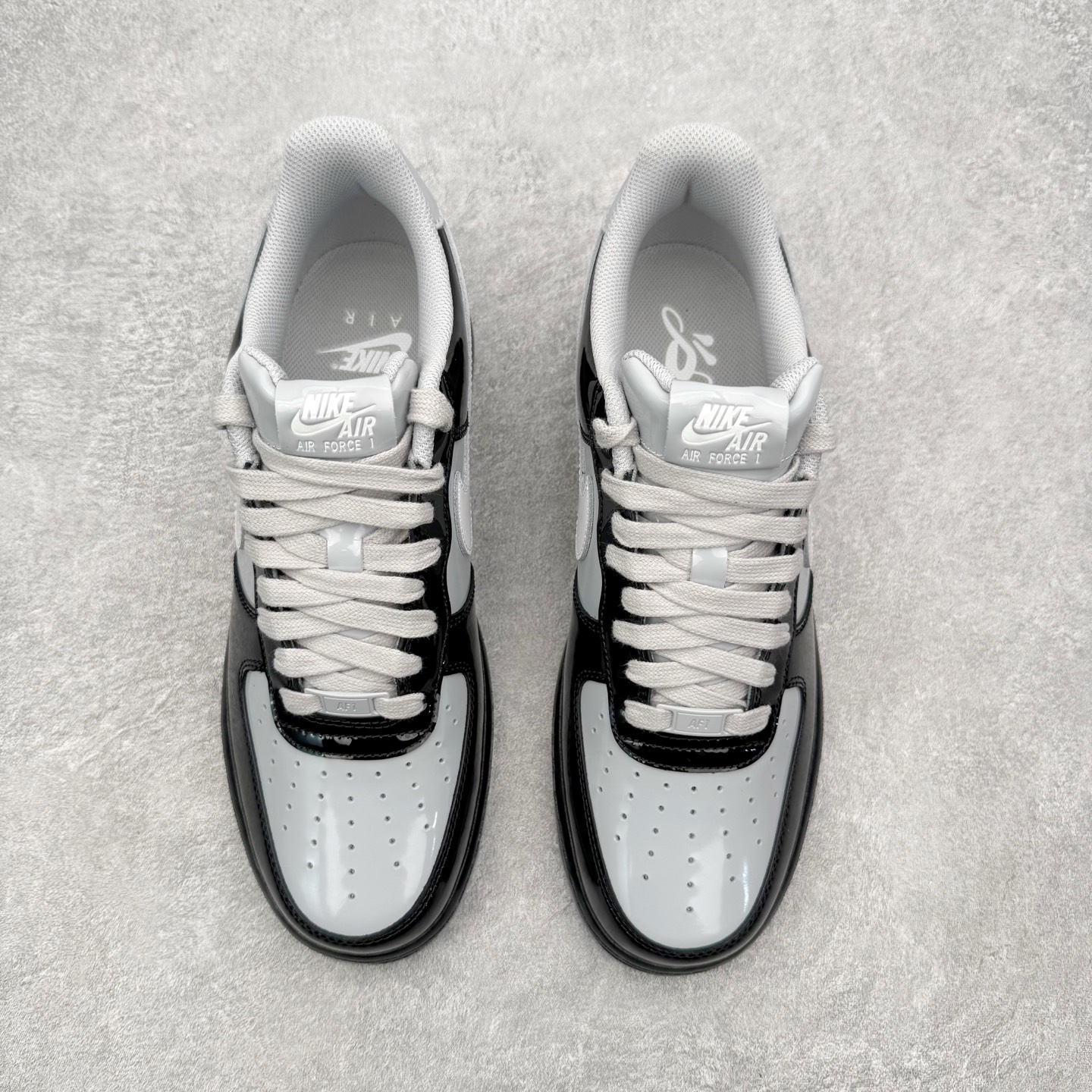 Central Cee x Nike Air Force 1 Low IO9974-010