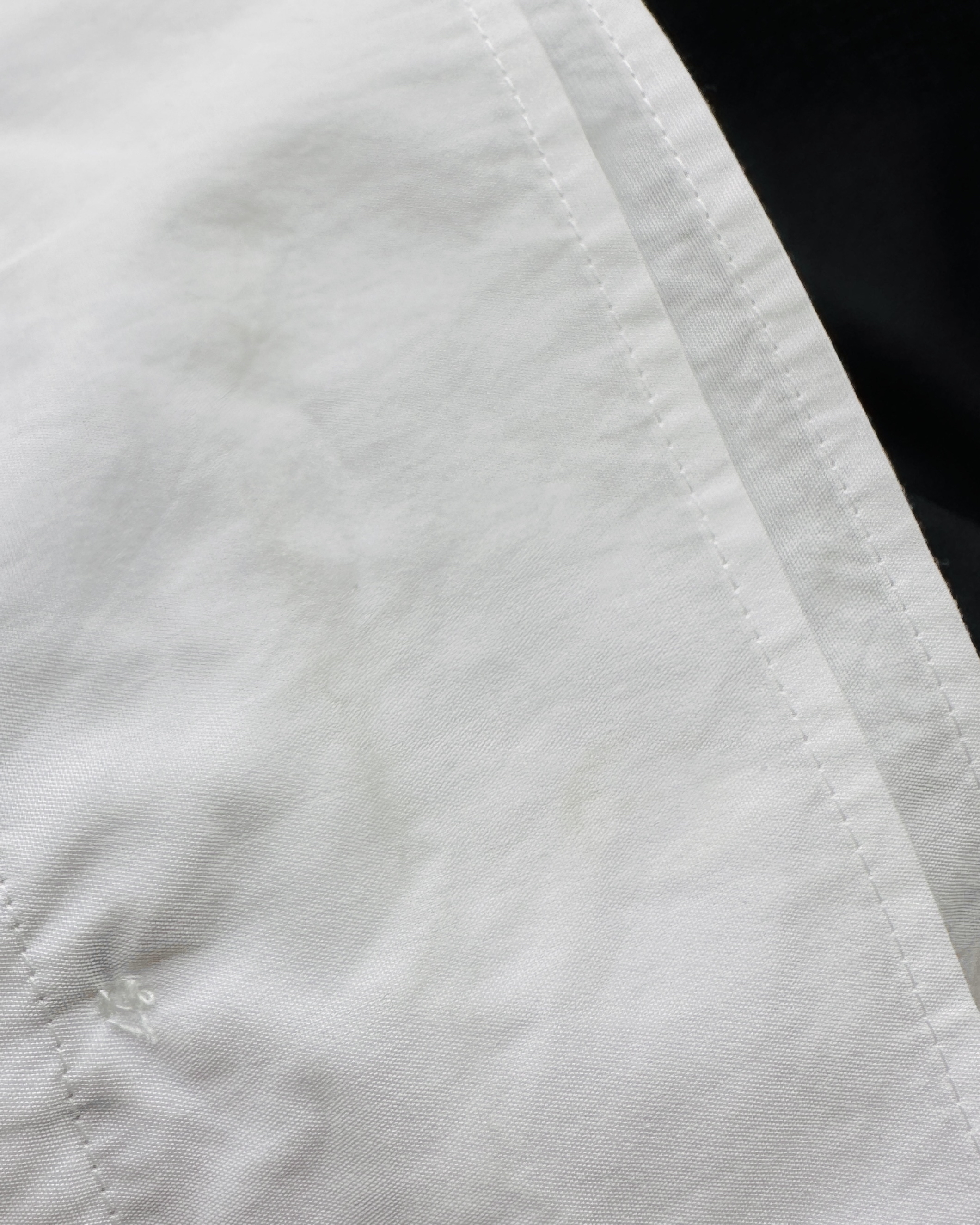 【AW47】💁🏻‍♂️男系