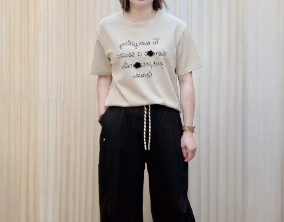 連石衫 M255 841098259