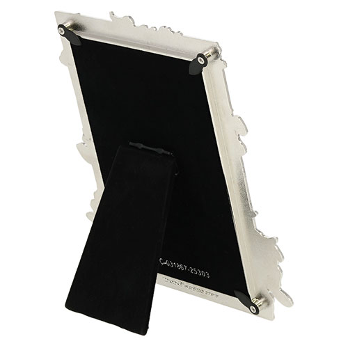 【預訂】DisneySea 25th Sparkling Jubilee - 相架