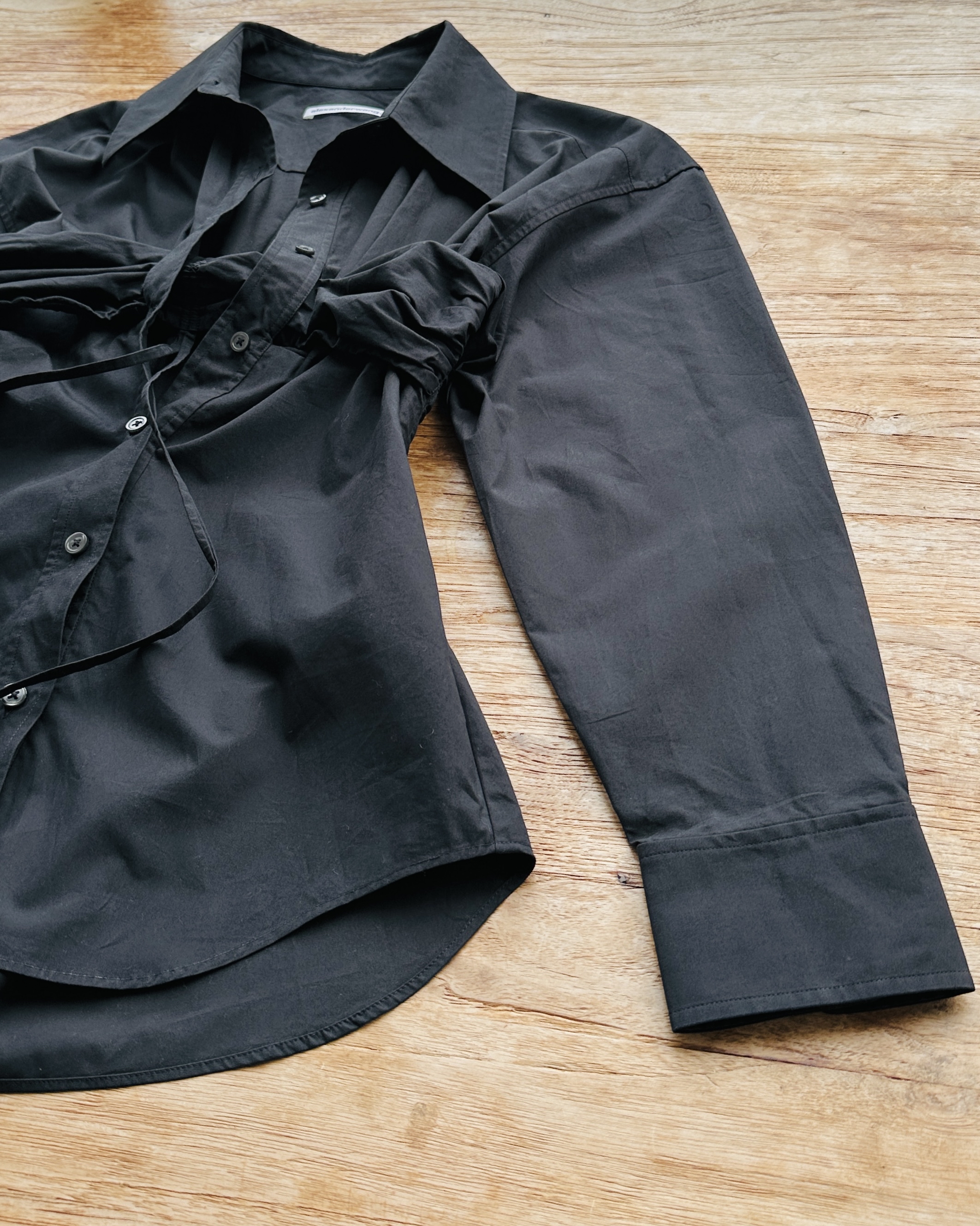 【AR188】💁🏻‍♀️女系