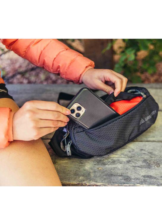 Gregory NANO Waistband Mini