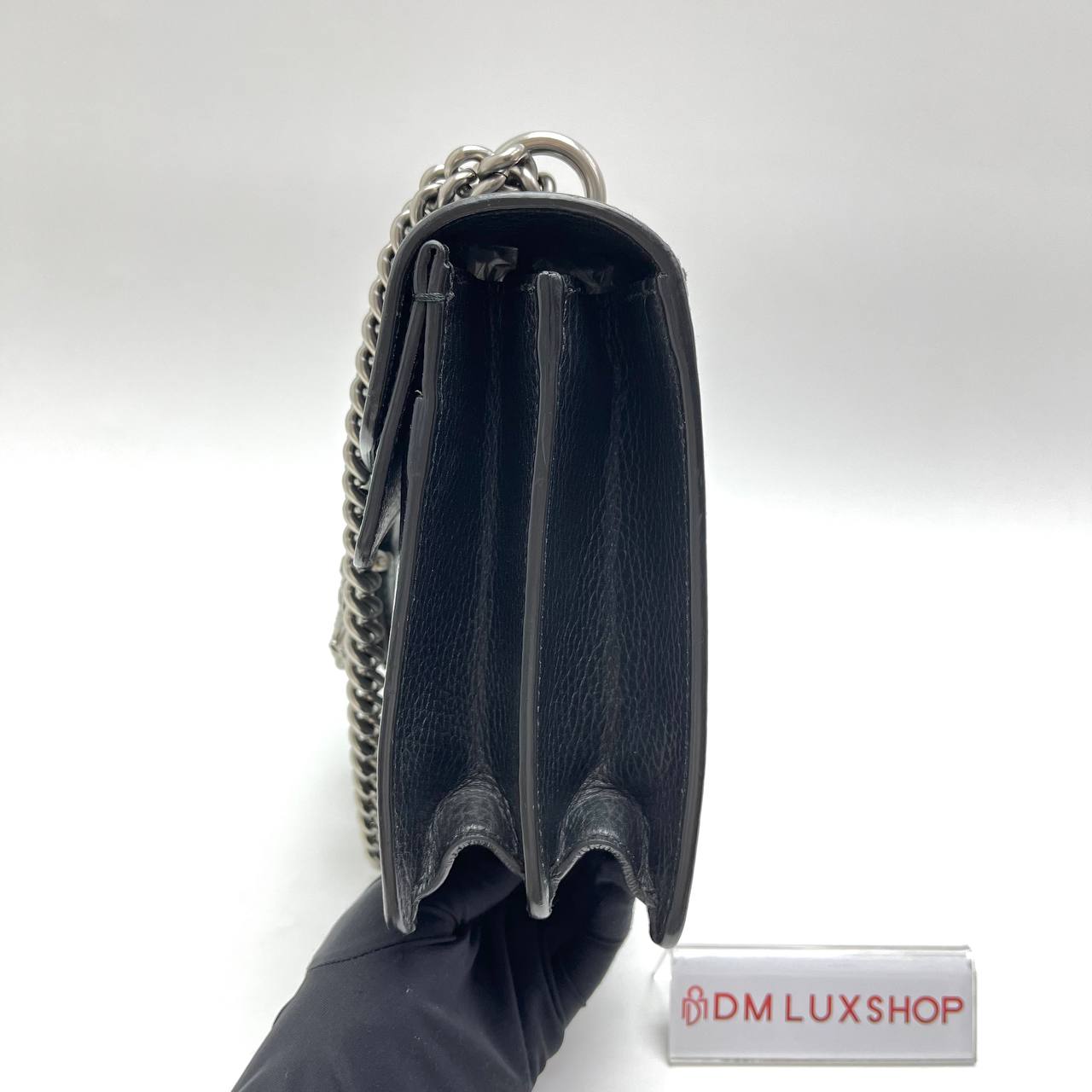 Gucci Dionysus Shoulder Bag