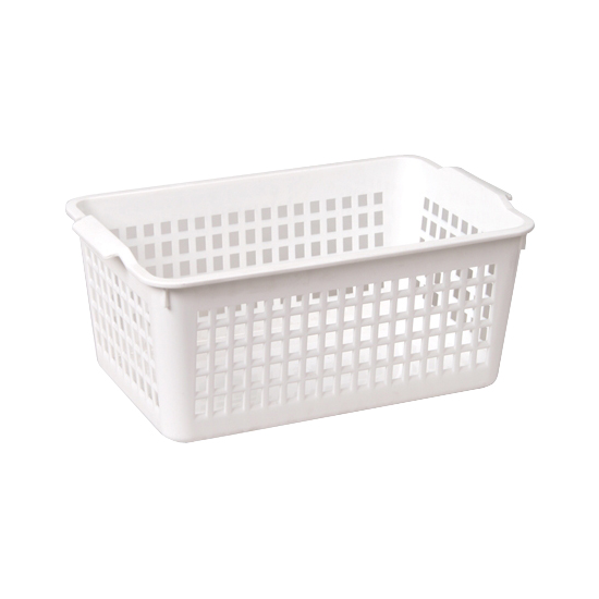 三號多用膠兜 932038