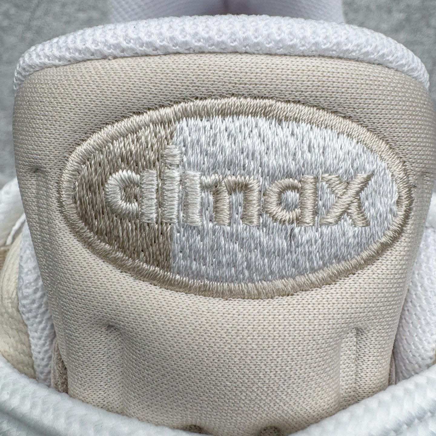 Nike Air Max 95 OG x Levi's HM4743-100 