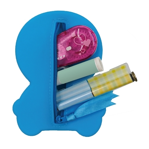 [現貨] [日本直送] 多啦A夢小物收納袋 {TF617417}