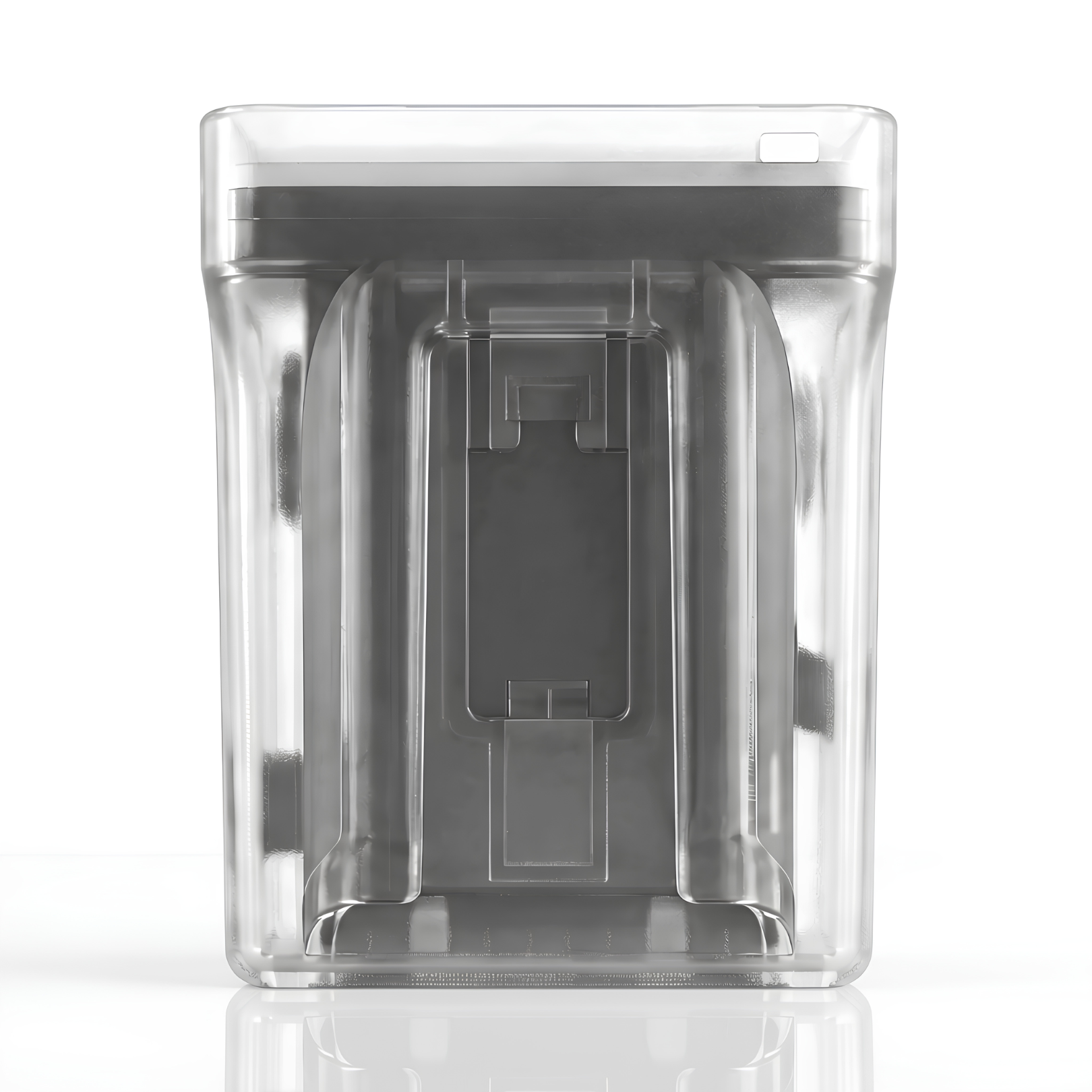 SHOOTER GLOBAL SG TIMER GO