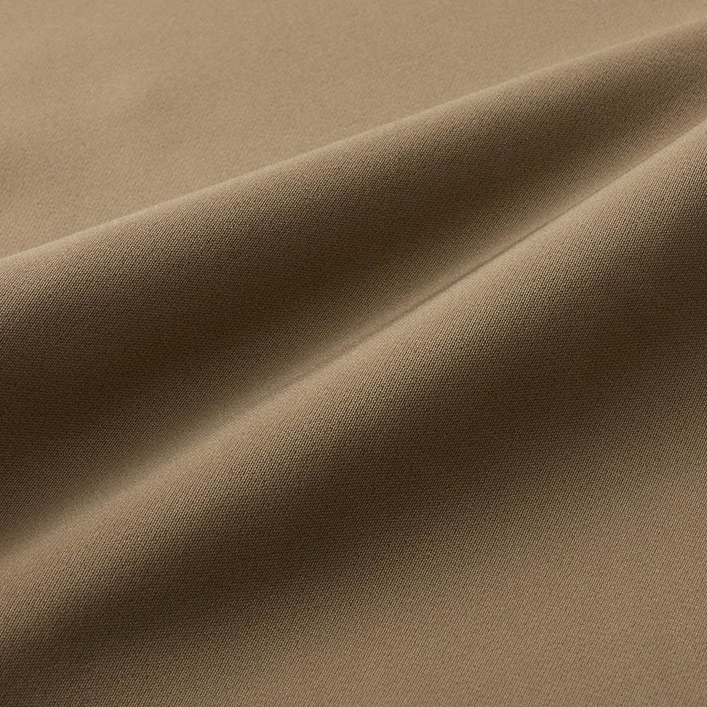 🆕【⭐訂購⭐】🌀 🇯🇵 日本直送 ❣️#親子裝❣️GITA 簡約 束腳工裝褲 🌀 [ELDA-0097][260510]