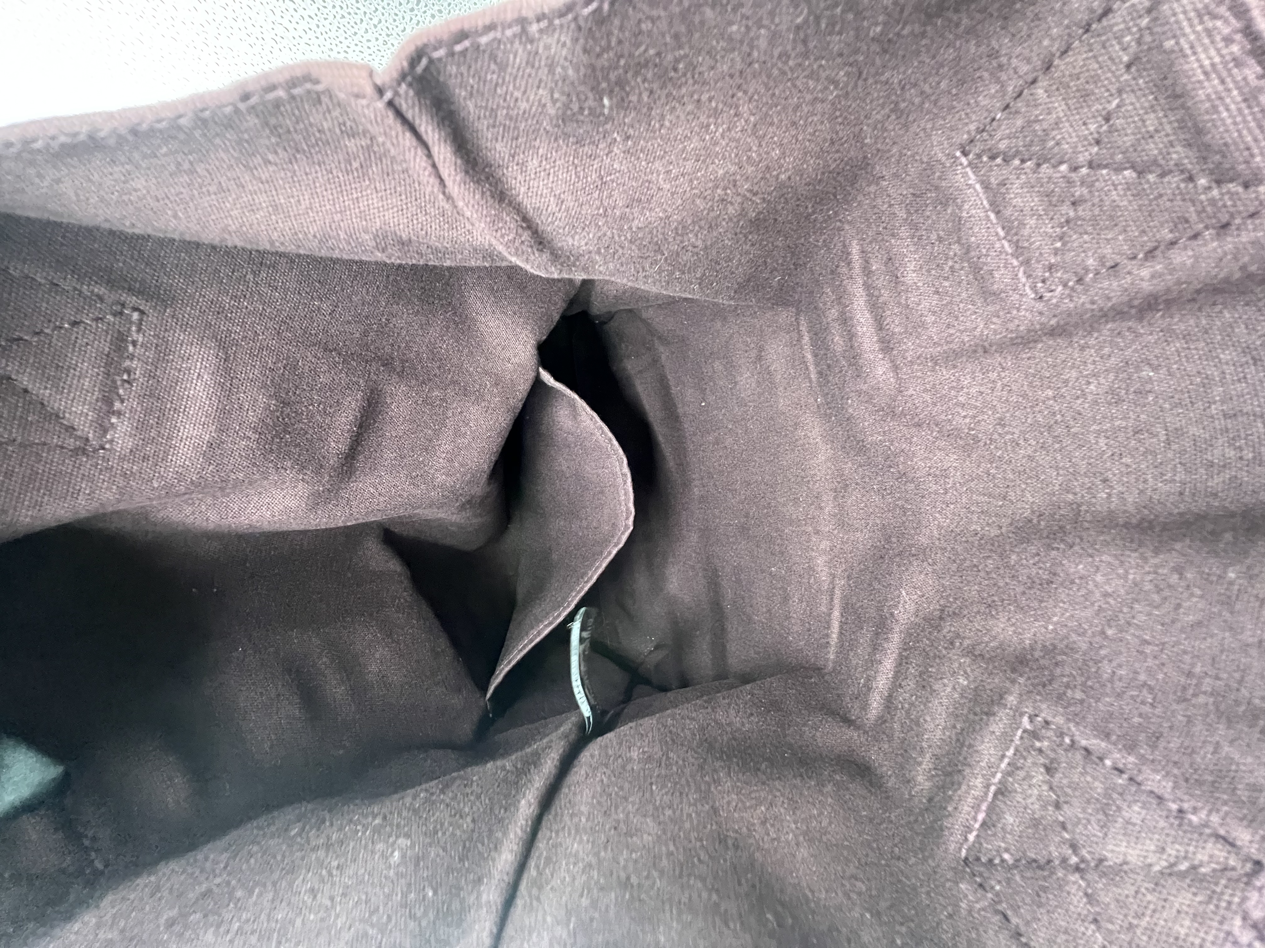 直播貨品| [Fixed Price 固定價］冇得減‼️ DD31