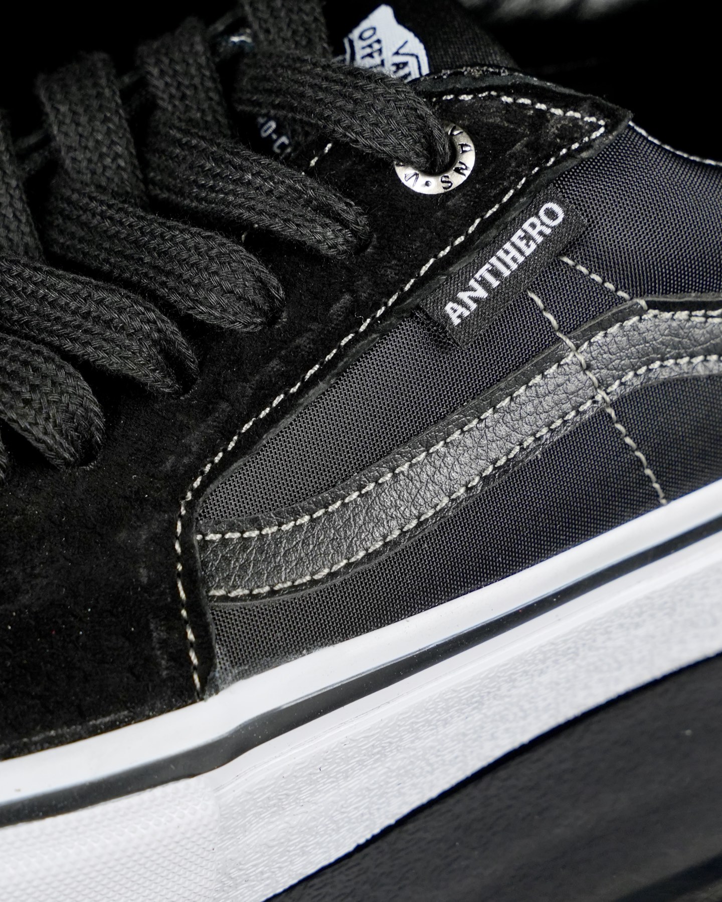 Vans SK8-Low VN0A347UVGD1