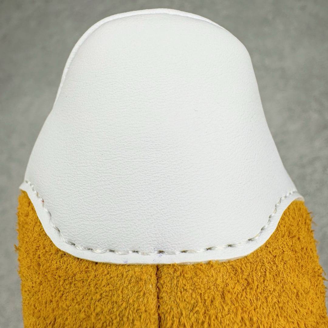 Adidas Gazelle Indoor HQ8716