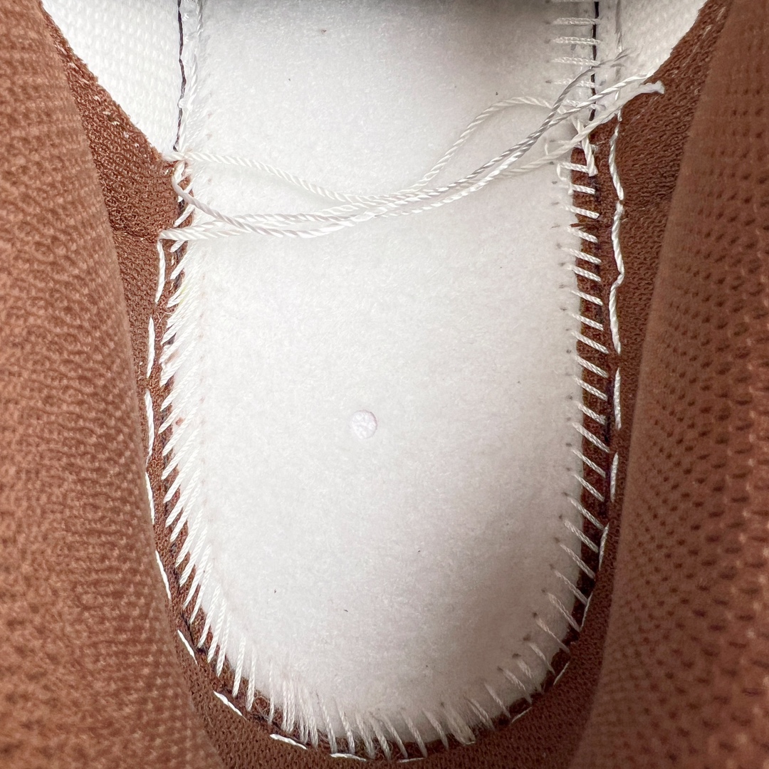 Nike Dunk Low DD1503-124