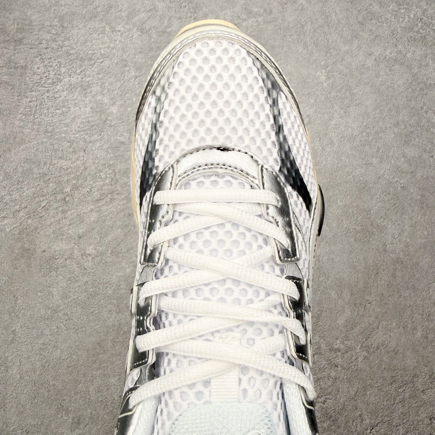 Asics Gel-Cumulus 16