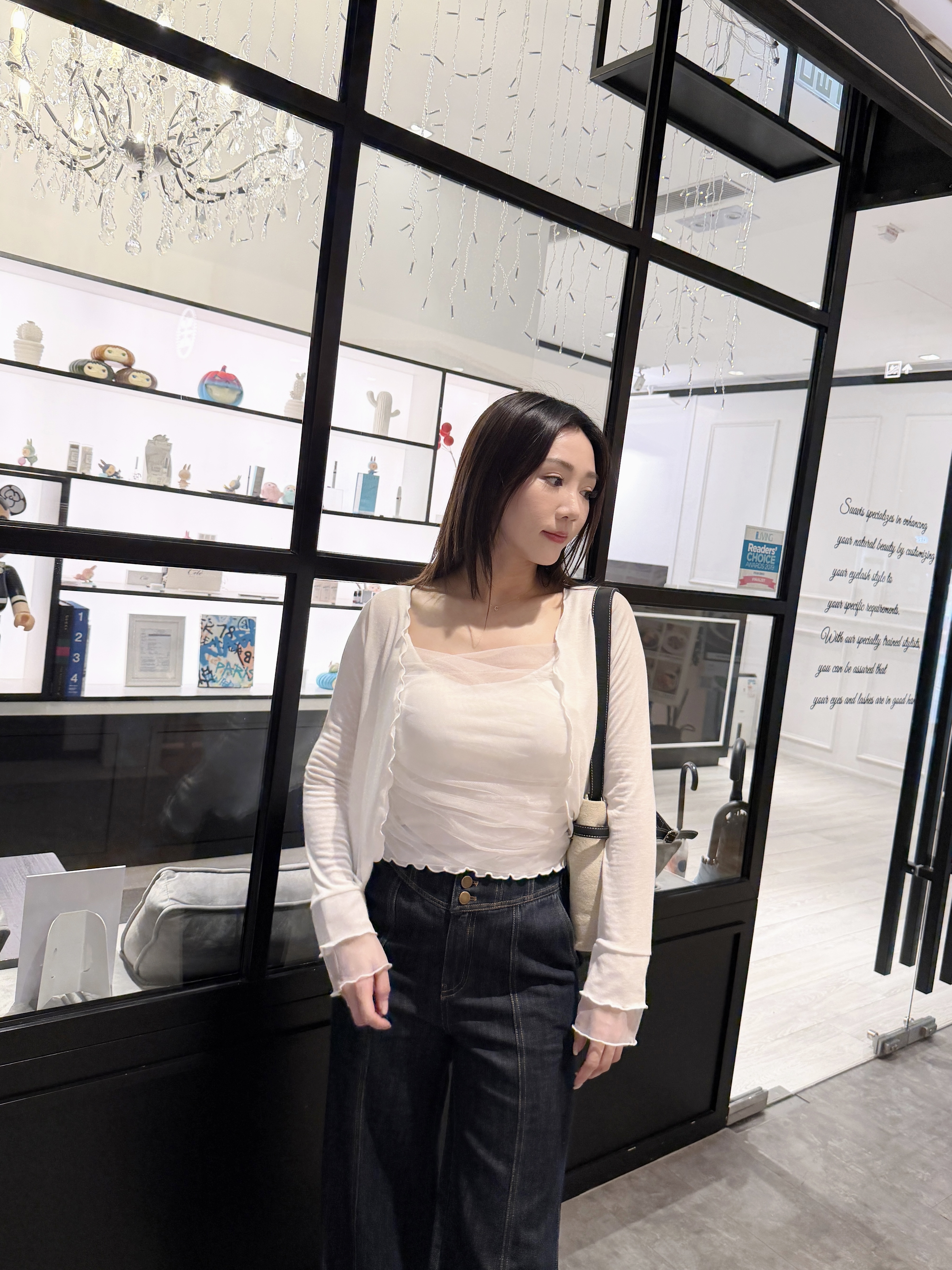 𝑭𝒂𝒊𝒓𝒚 𝒔𝒆𝒕 