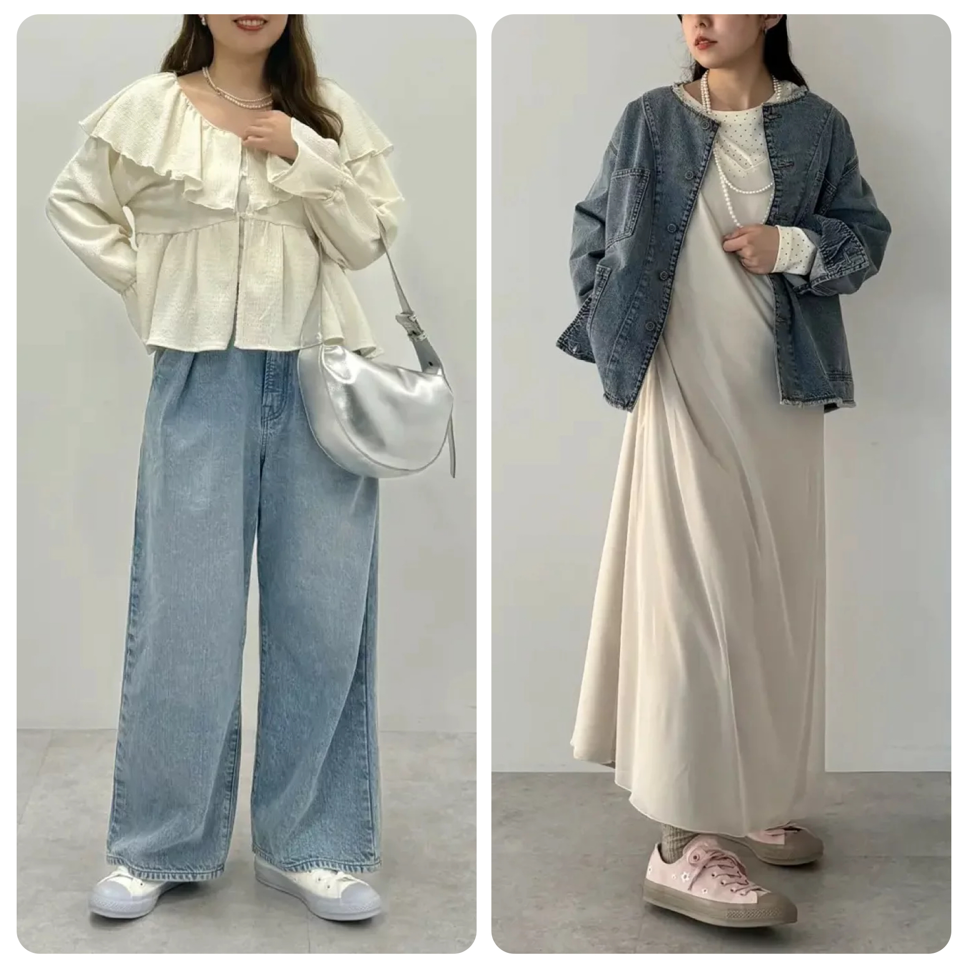 日本預訂📍日本CONVERSE×Earth花花刺繡圖案低筒鞋 不包郵 2026年4月中下旬出貨