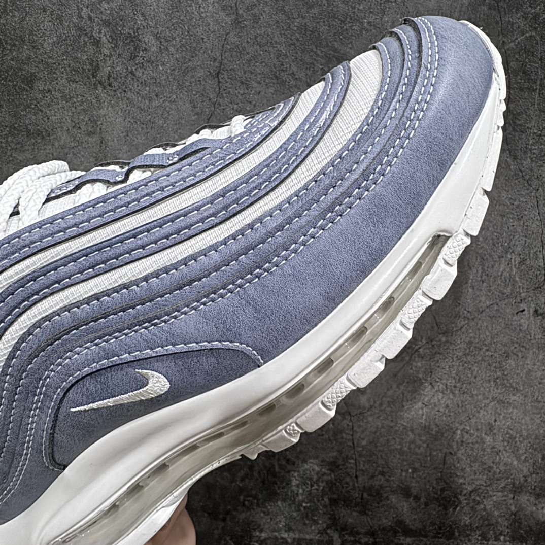 Nike Air Max 97 Comme des Garcons Homme Plus DX6932-001