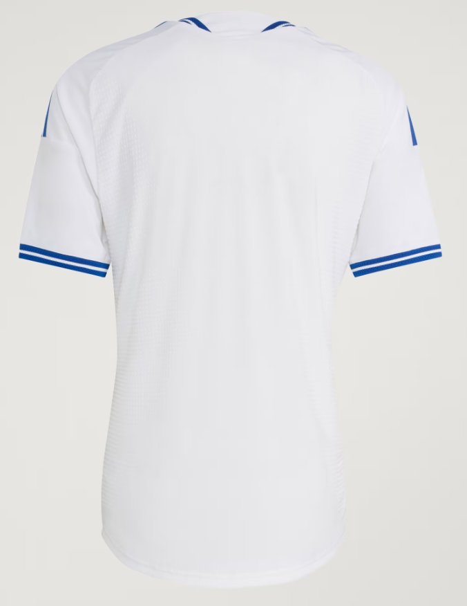 限時預訂 2026 希臘 主 球迷版/球員版